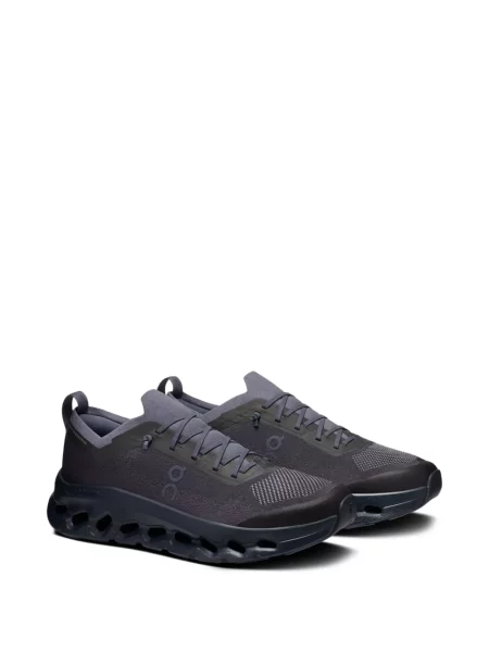 Sneaker On szürke