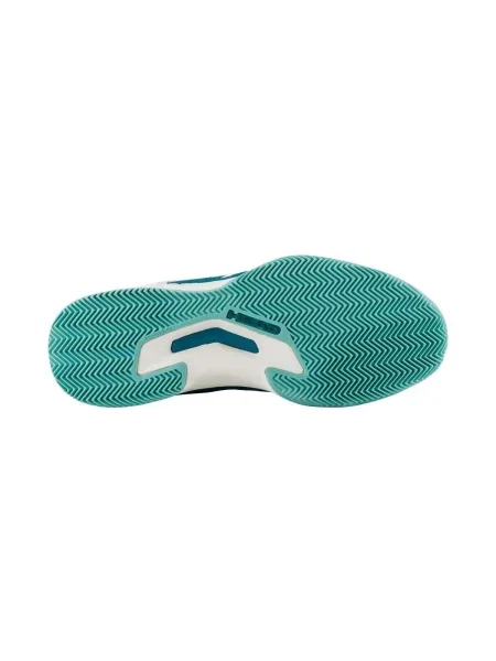 Pantofi Head