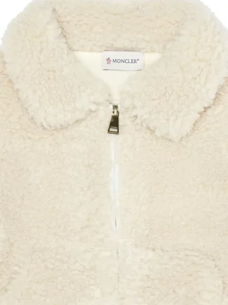 Gyerek dzseki Moncler Enfant