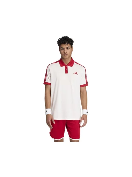 Tricou Adidas