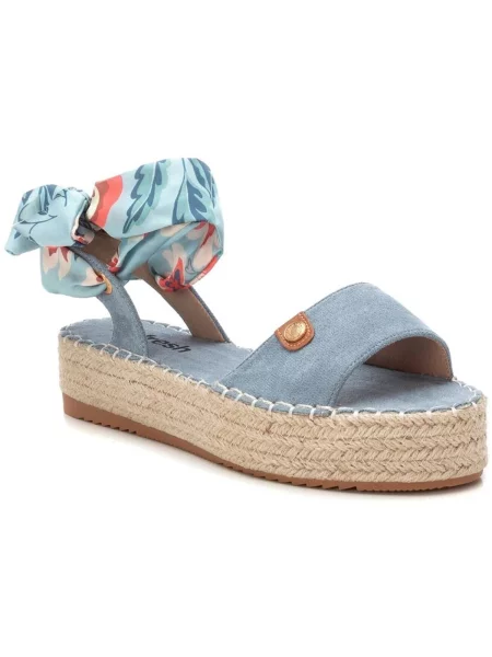 Sandale Refresh plava