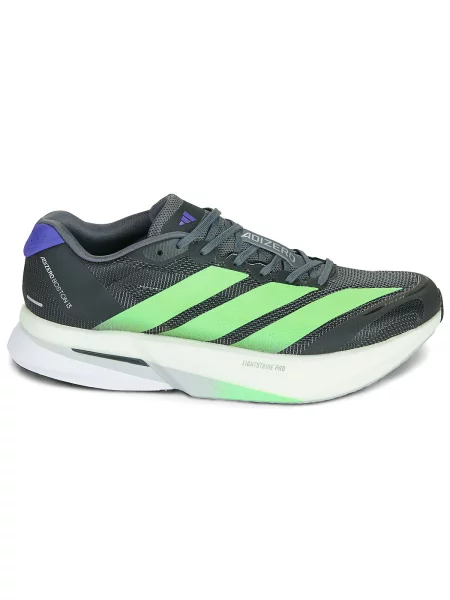 Pantofi Adidas negru