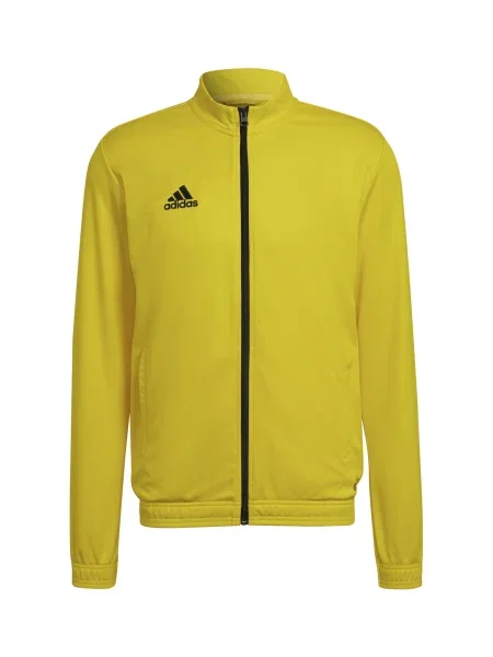 Dzseki Adidas Performance fekete