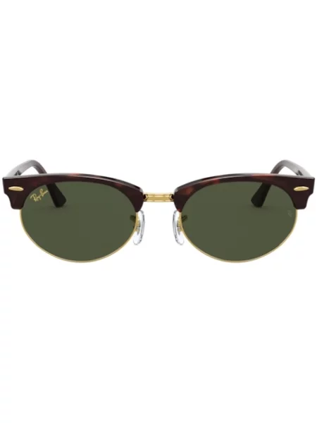 Ceas Ray-ban