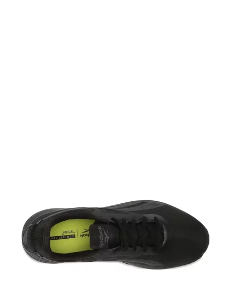 Sneakerși Reebok negru