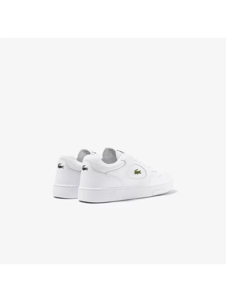 Lacoste Sport Lineset Sneakers biały