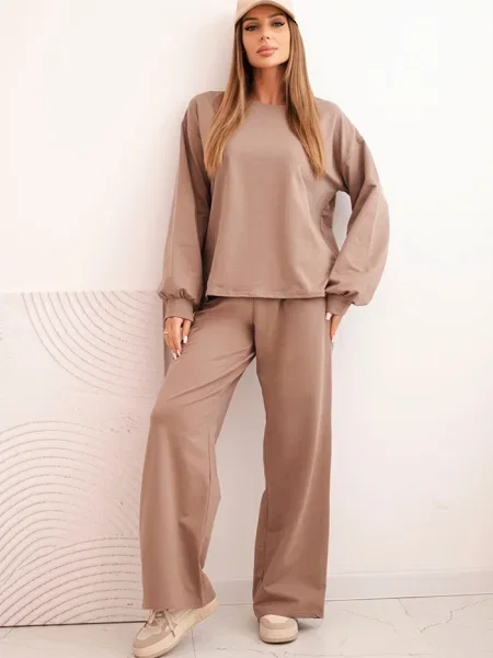 Дълго панталон Polski