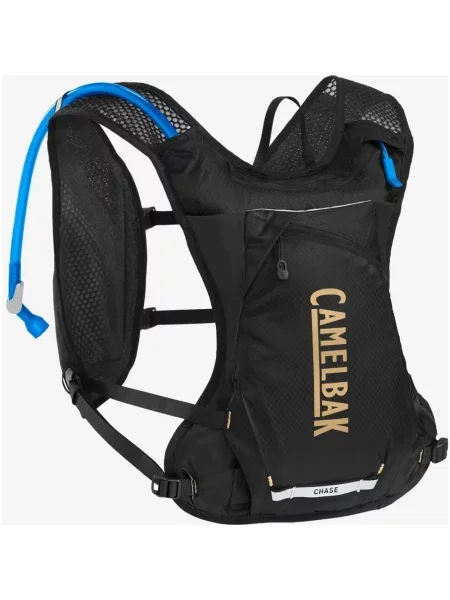 Kamizelka hydracyjna Camelbak Chase Race 4L czarny