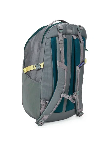 Rucsac Patagonia gri