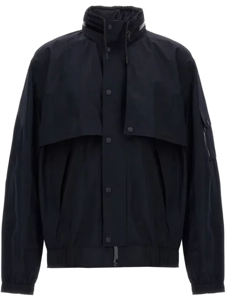 Geacă Mackage albastru