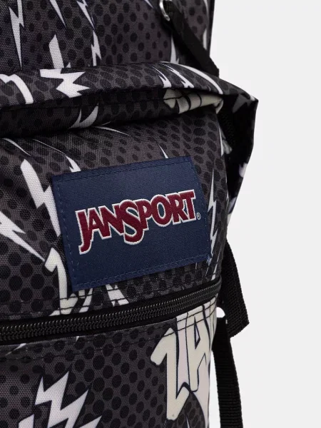 Рюкзак Jansport