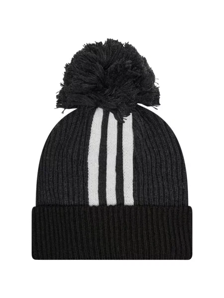 Kapa Adidas crna