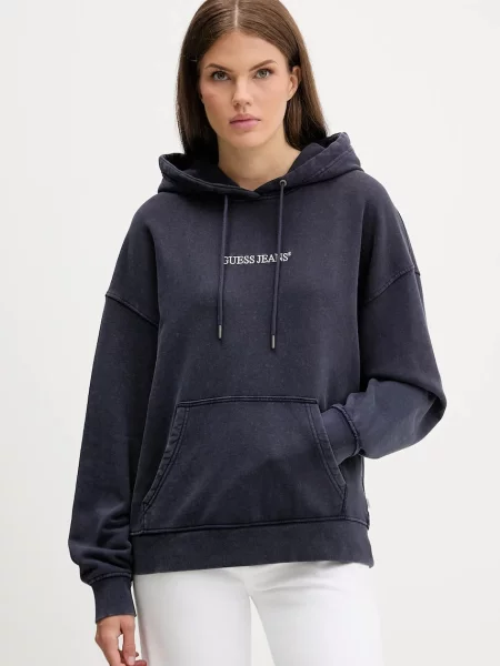 Guess Jeans hanorac de