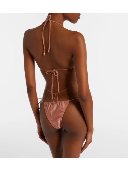 Bikini Bananhot roz