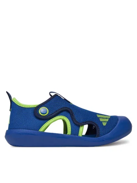 Sandály adidas