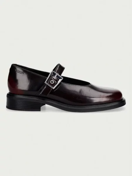 Vagabond Shoemakers Pantofi Ellis Vișiniu