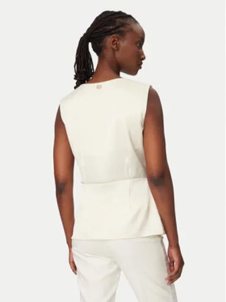 Rinascimento Bluza bela