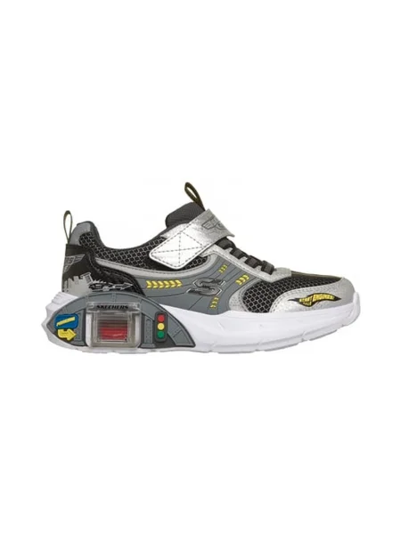 Tenisky Skechers