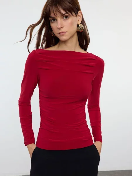 Bluza Trendyol