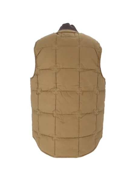 Matlasat vestă Filson