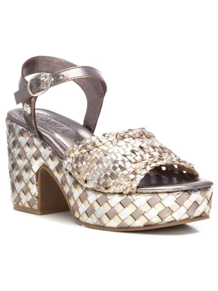 Pantofi Carmela