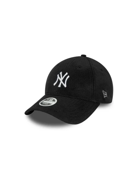 Baseball sapka New Era