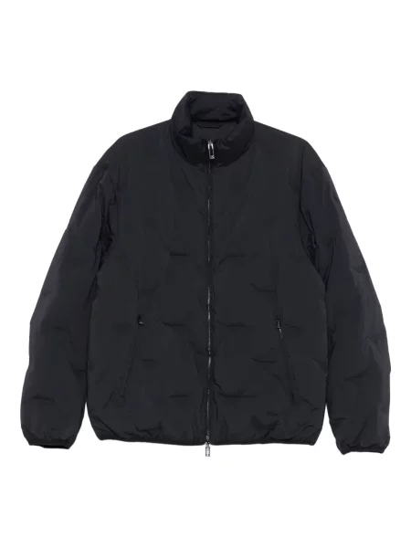 Dzseki Emporio Armani fekete
