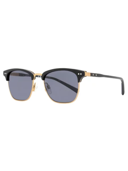 Ochelari de soare Shinola negru