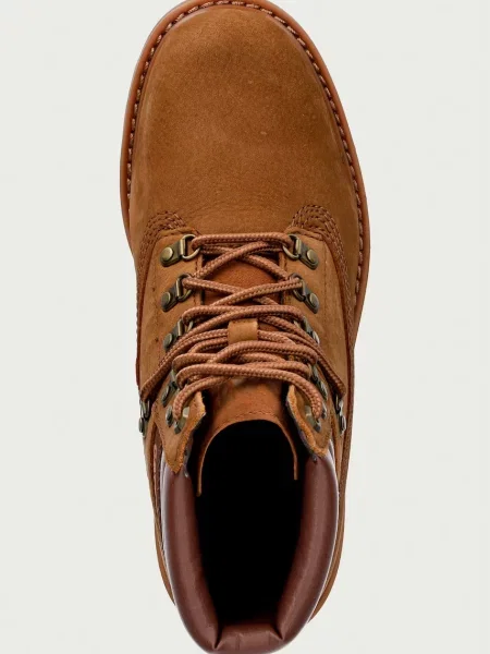 Треккинговые ботинки Cat Footwear
