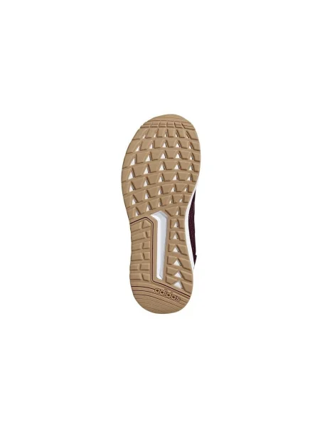 Pantofi Adidas maro