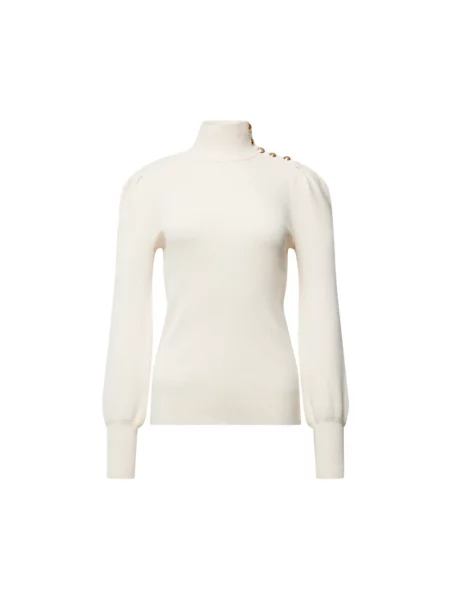 Golf Ralph Lauren beżowy