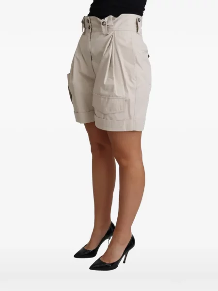 Pantaloni scurți Dolce & Gabbana