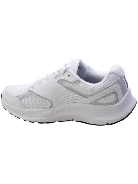 Skechers Tenisice za trčanje GO RUN Consistent™ bijela