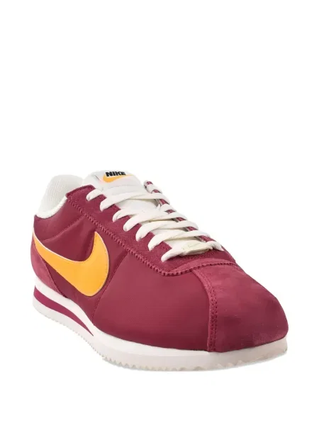 Sneaker Nike Cortez piros