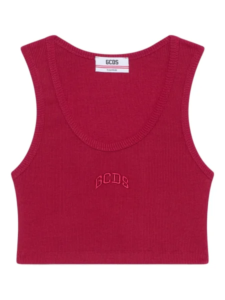 Top Gcds cu broderie