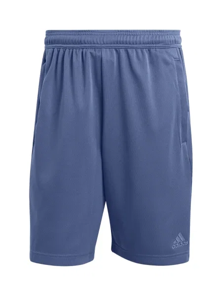 ADIDAS PERFORMANCE Pantaloni sport Tiro regal albastru