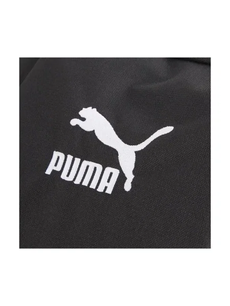 Geantă Puma negru