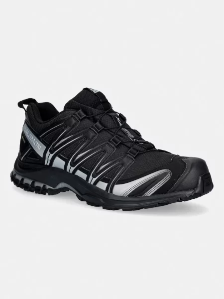 Salomon pantofi XA PRO 3D GTX