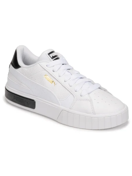 Sneakerși Puma Cali