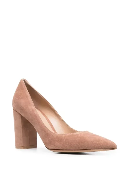 Bateliai Gianvito Rossi