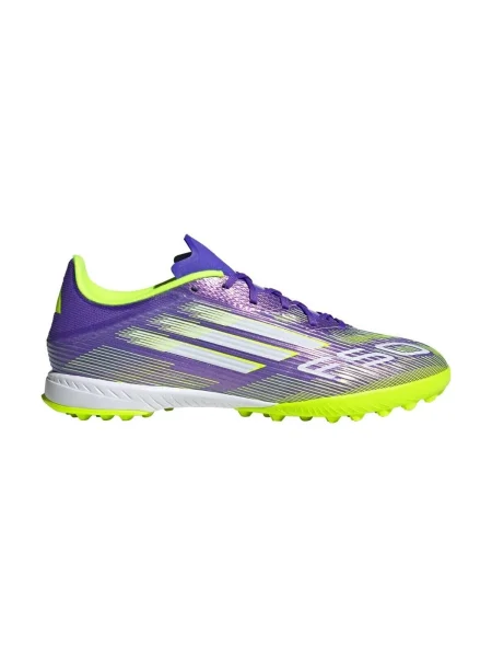 Pantofi Adidas