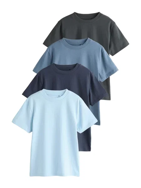 Πουκάμισο Next μαύρο