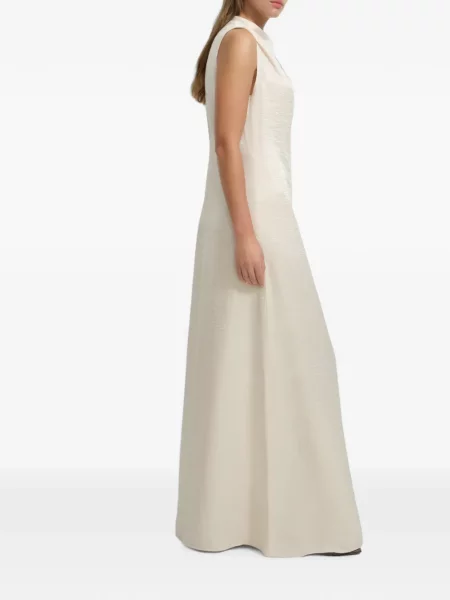 Rochie maxi Marcella