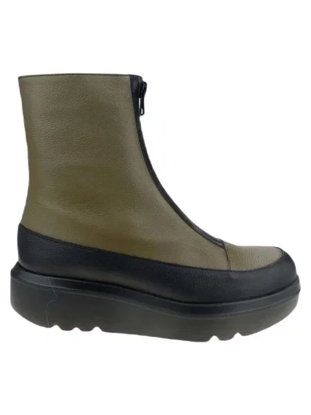 Botine Wonders