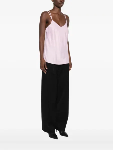 Top Twinset roz