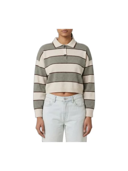 Sweter Brunello Cucinelli z kaszmiru