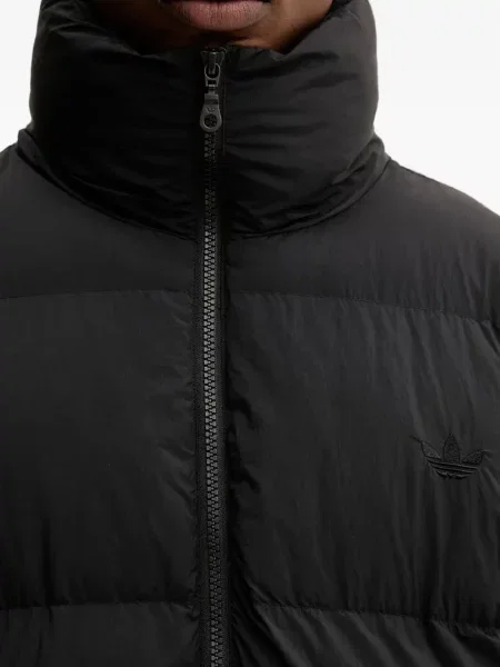 Маратонки Adidas Campus на райета синьо