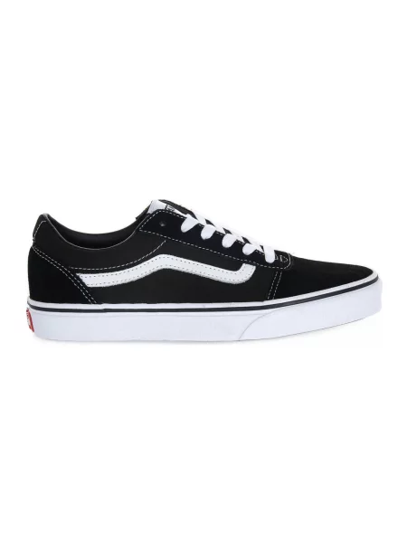Tenisice Vans bijela
