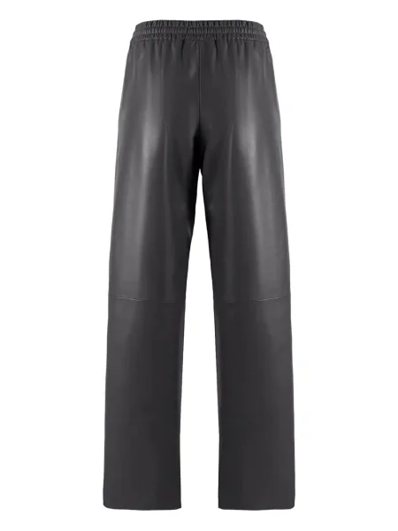 Pantaloni Desa 1972 gri