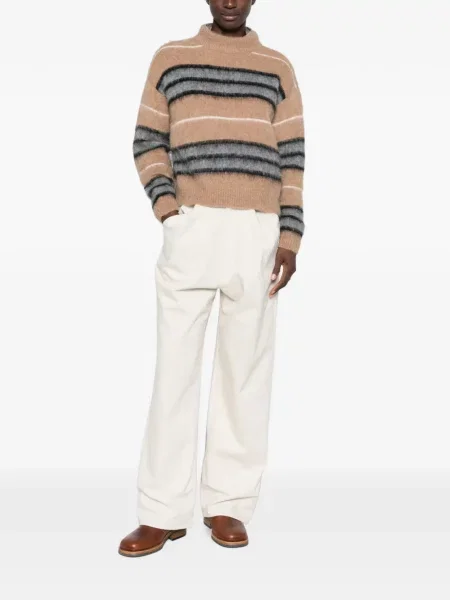 Sweter I Blues